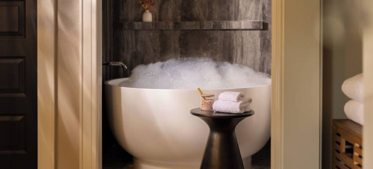 费尔蒙特斯科特斯德公主酒店(Fairmont Scottsdale Princess)图片