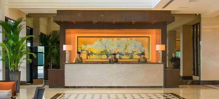 卡威特香叶酒店(The Bayleaf Cavite)图片