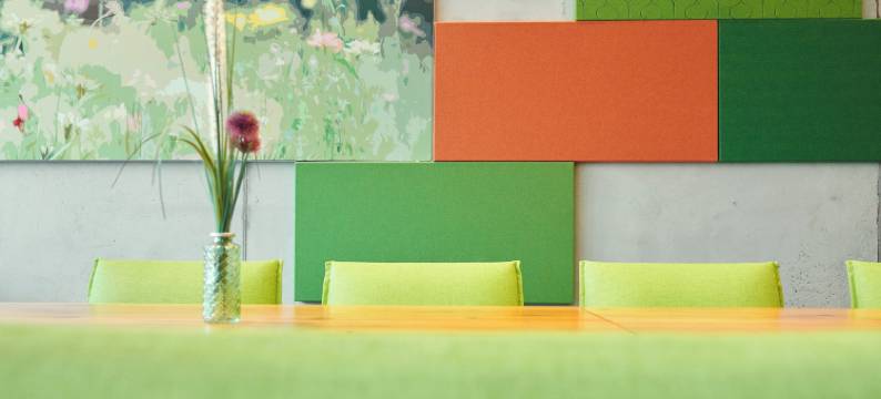 巴特迪克海姆旅馆(Hotel Bad Dürkheim)图片