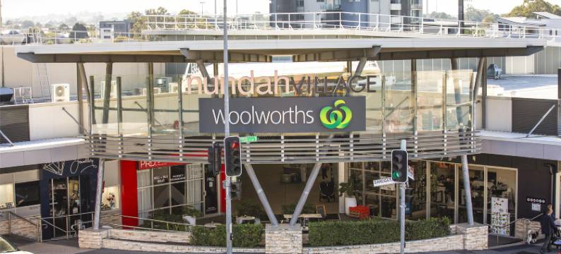 韦尔斯亲王酒店(Nightcap at Prince of Wales Hotel)图片