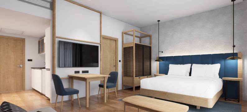 希尔顿花园酒店布拉索夫(Hilton Garden Inn Brasov)图片