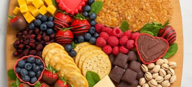 Hot Tub WiFi Gym Firepit Kitchen图片