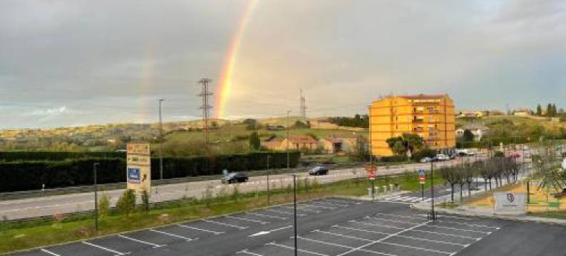 Vivienda Vacacional Cuatrocaminos图片