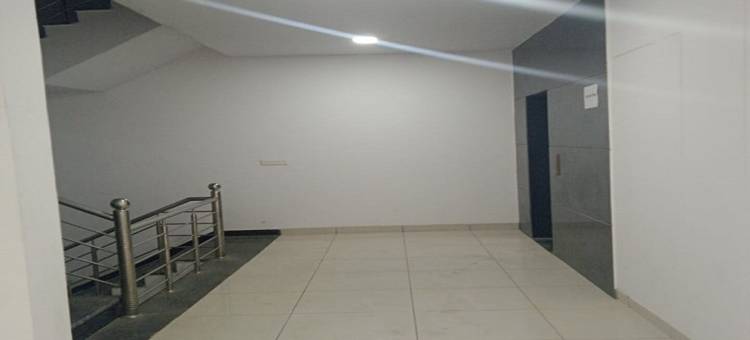 Surya旅馆(Hotel Surya Inn)图片