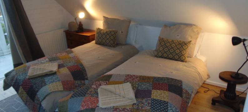 达奇斯-dk(Dutchies-dk)图片