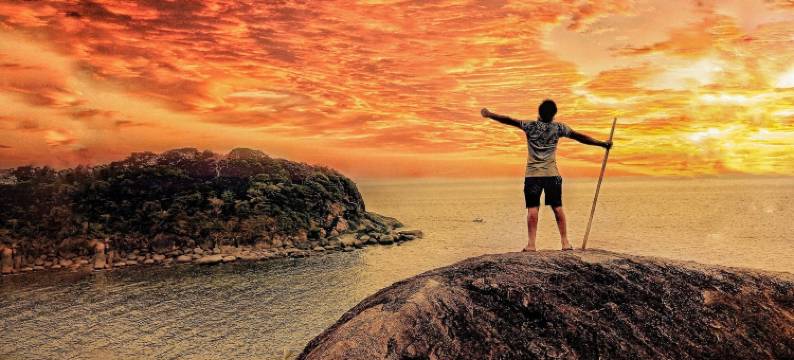 韦兰卡尼旅馆(Vailankani guest house)图片