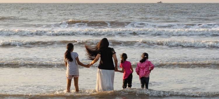 金色沙滩 - 海湾度假村(Golden Sands - By The Bay Resorts)图片
