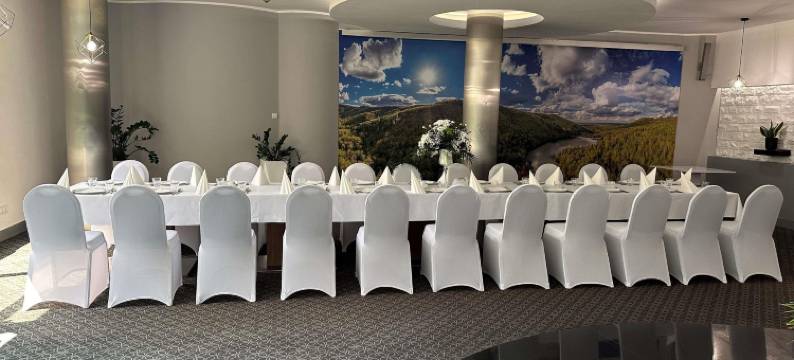 别尔斯克-比亚拉宜必思尚品酒店(Ibis Styles Bielsko Biala)图片