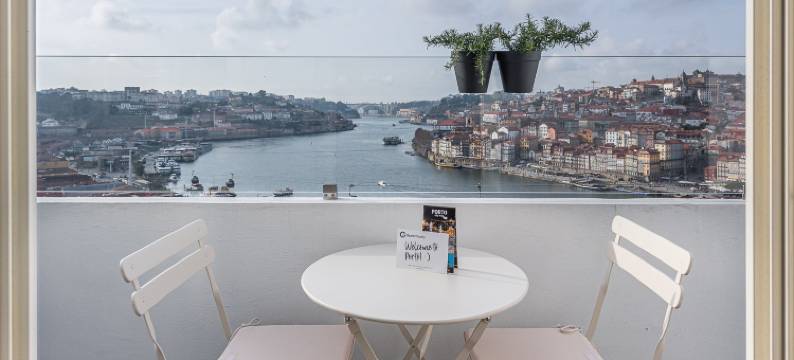 GuestReady - Port Studio 1图片