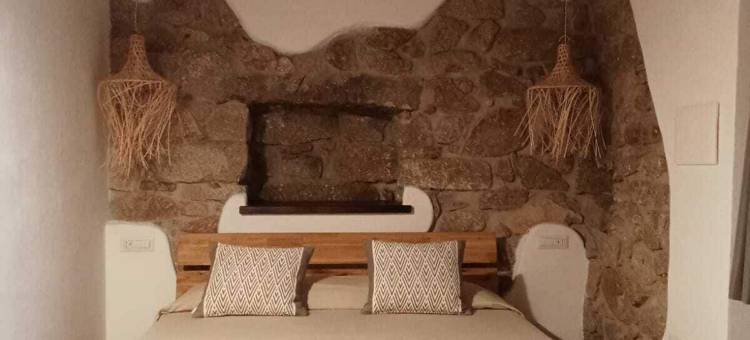 Il Busciolotto图片