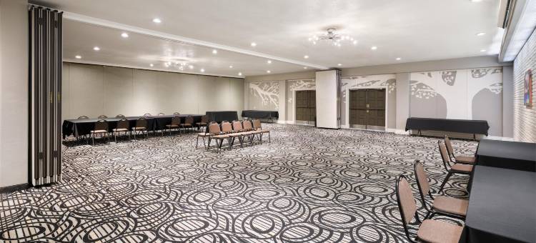 Aiden by Best Western @ Austin City Hotel图片