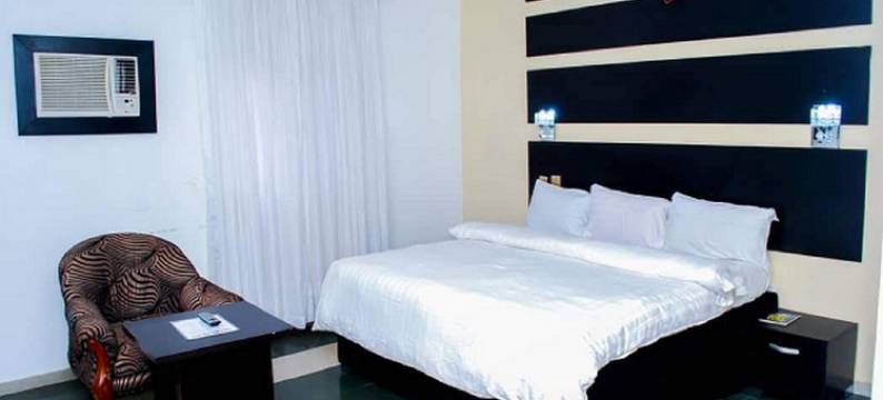 大理石拱门酒店(Marble Arch Hotels)图片