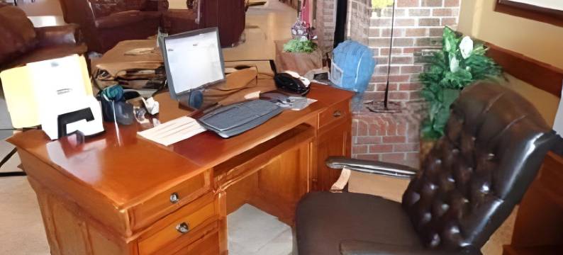 温德姆花园酒店阿普尔顿(Wyndham Garden Appleton)图片