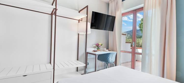 埃尔巴活力智能酒店(Elba Vibe Smart Hotel)图片