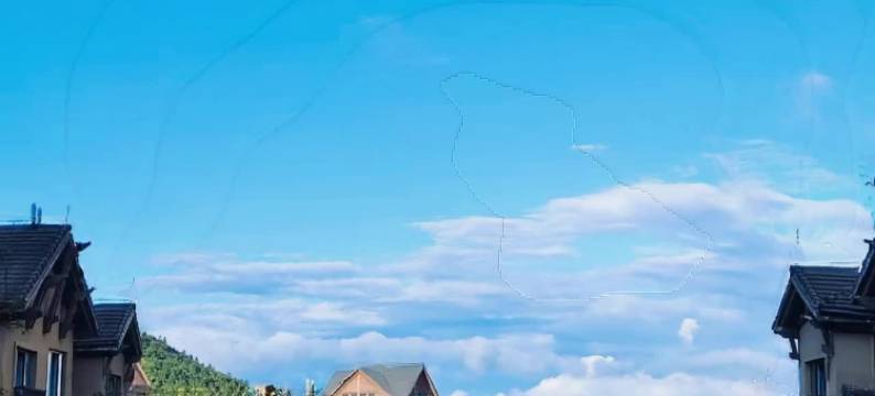 一片明·轻奢露台·亲子旅行度假美宿 (丰都南天湖景区店)图片