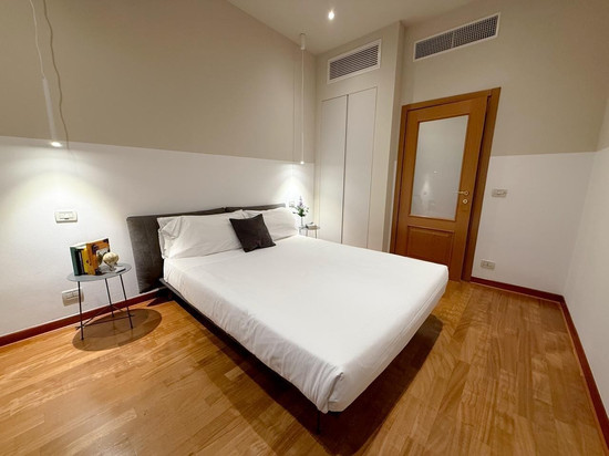 维多利亚公寓式酒店