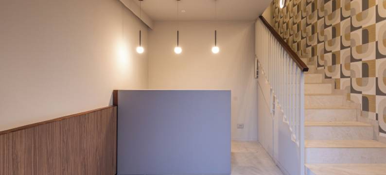 艾玛精品客房(Aima Boutique Rooms)图片