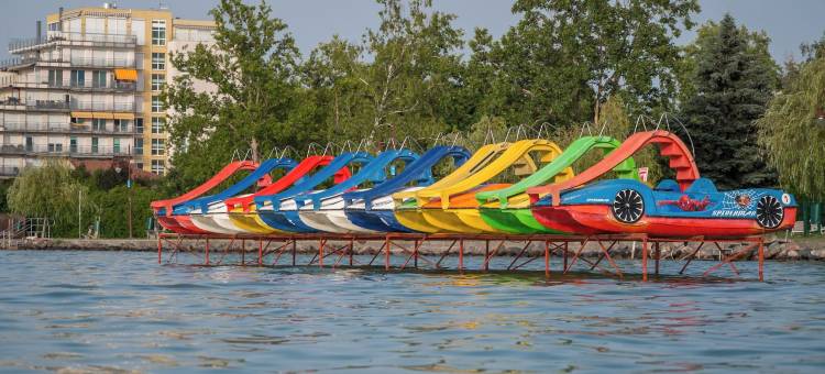 BJ81 套房酒店(BJ81 Suite Hotel)图片