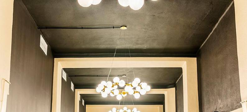 罗萨吉他酒店 - 限成人(Hotel Guitart Rosa - Adults Only)图片