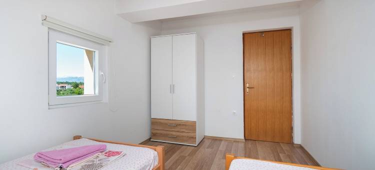 阿娜公寓(Apartment Ana)图片
