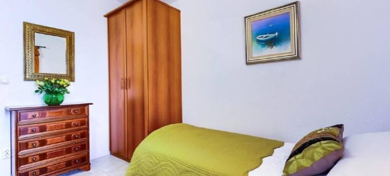 利迪娅公寓(Apartments Lidija)图片