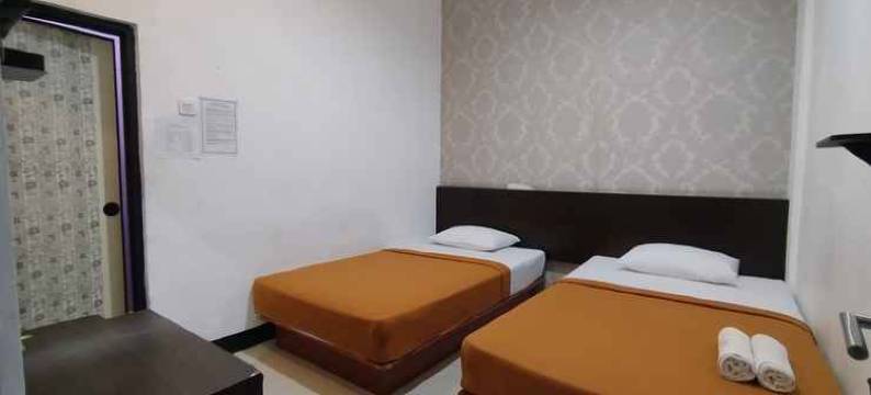 Allegria Residence图片