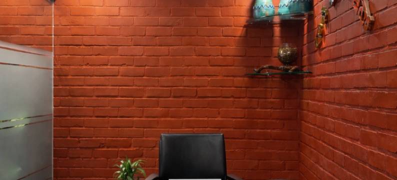 咖啡豆旅馆(Hotel Coffee Bean)图片