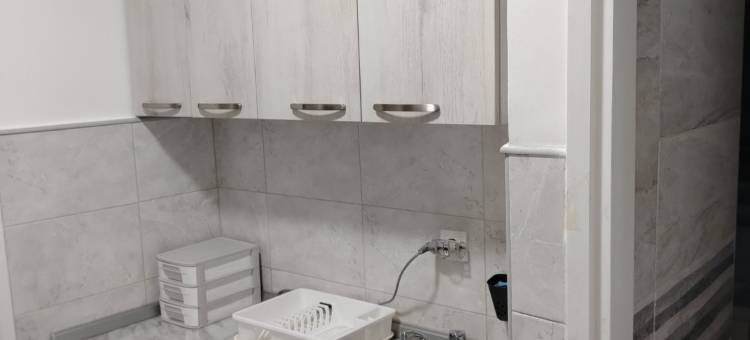 Luks Apartman Jugi Free Public Parking图片