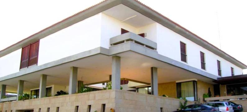 阿尔梅达堡酒店(Hotel Fortaleza de Almeida by Asite Hotels)图片