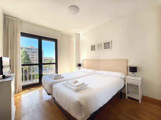 公寓住宿管理酒店