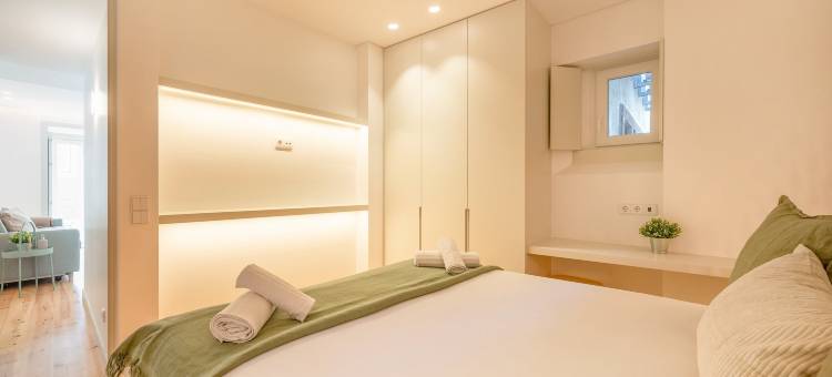GuestReady - Condessa Orchid图片