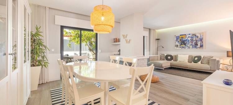 GuestReady - Estadia relaxante perto da praia图片