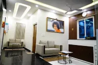 Deva Towers - Wifi