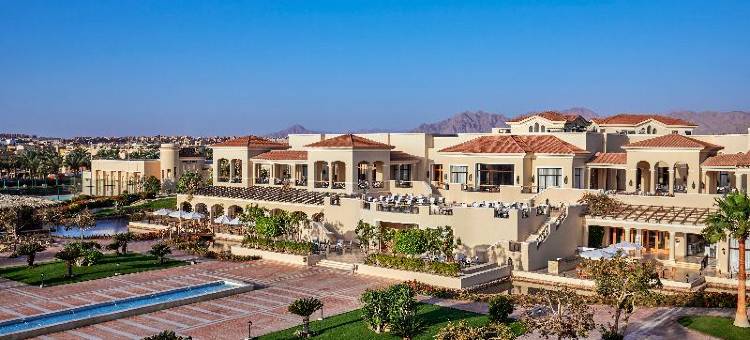 贾兹米拉贝尔海滩-全包(JAZ Mirabel Resort)图片
