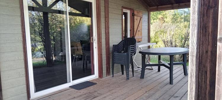 舒适的乡村小屋，适合2人(Cozy Countryside Cottage for 2)图片