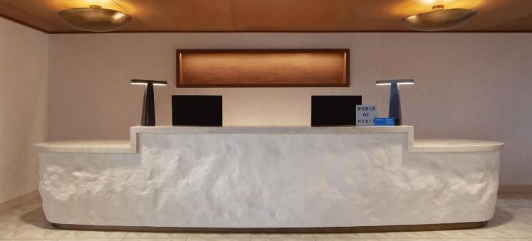 君主(Hotel Solaya)图片