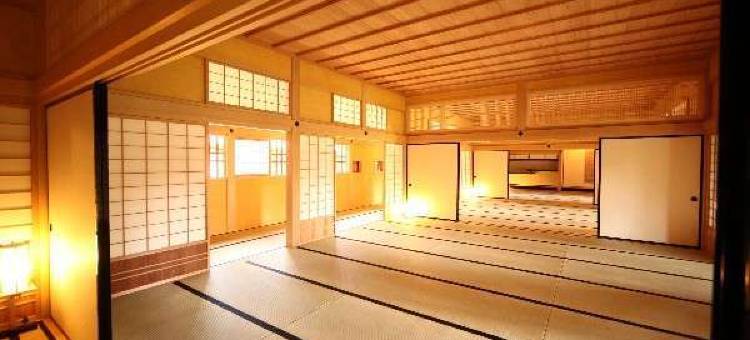 函馆舒适酒店(Comfort Hotel Hakodate)图片