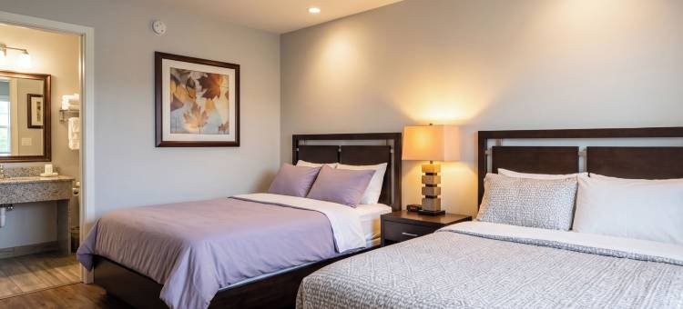 拉卡萨旅馆奥尔巴尼靠近提夫顿美国82号公路(La Casa Inn Albany Near Tifton GA I 75)图片