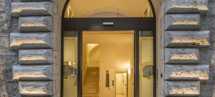 圣埃米迪奥酒店(Albergo Sant'Emidio)图片