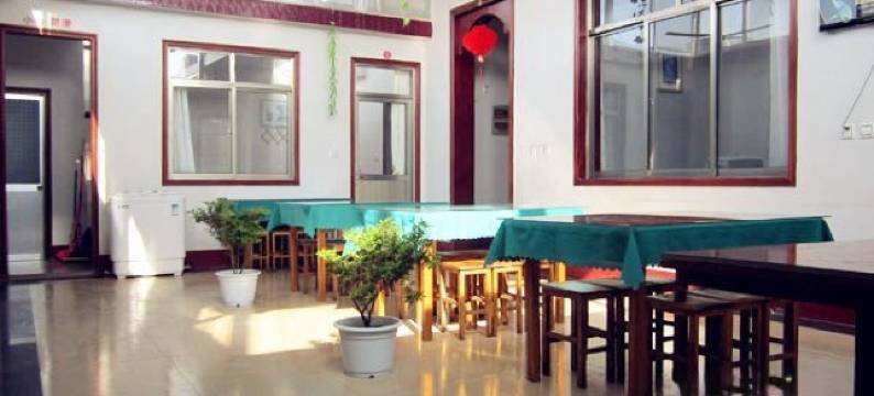 日照海诺渔家乐图片