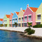 Corallium酒店和别墅Bonaire
