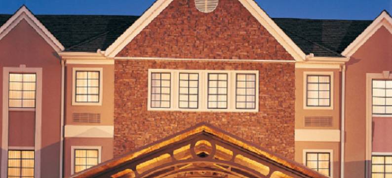 奥斯汀北锡达帕克Staybridge Suites(Staybridge Suites CEDAR PARK - AUSTIN N by IHG)图片