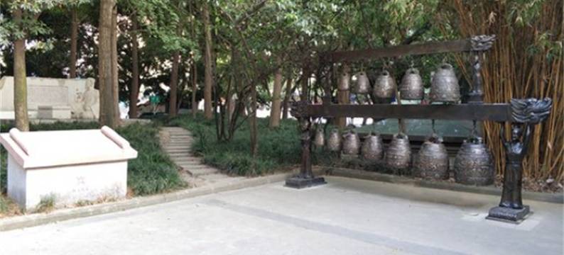 栖牛天成民宿(警校路一段分店)图片