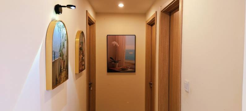 上海祥和风情民宿图片