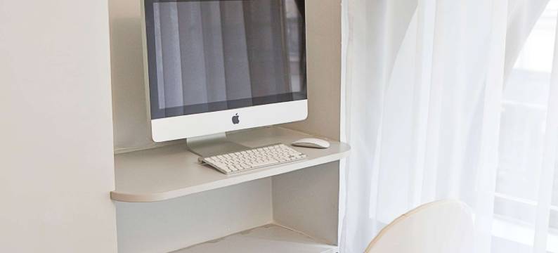 香榭丽舍秘密巴黎酒店(Hotel Elysée Secret)图片