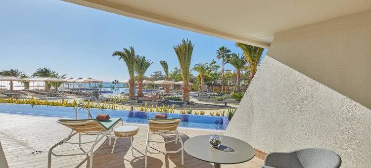 Dreams Lanzarote Playa Dorada Resort & Spa图片