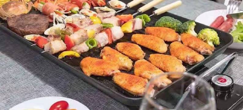 惠州君乐温泉小墅别墅图片