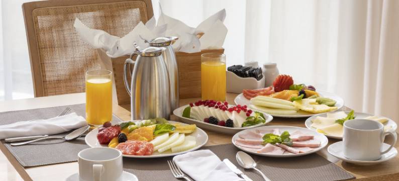 Crowne Plaza 维拉摩拉，阿尔加维(Crowne Plaza VILAMOURA - ALGARVE by IHG)图片