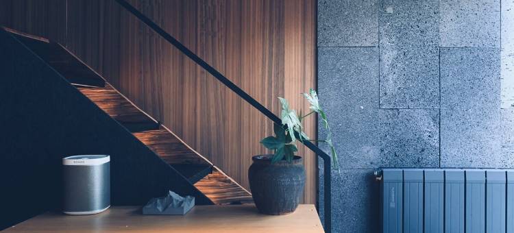 泸沽湖神隐设计师民宿图片