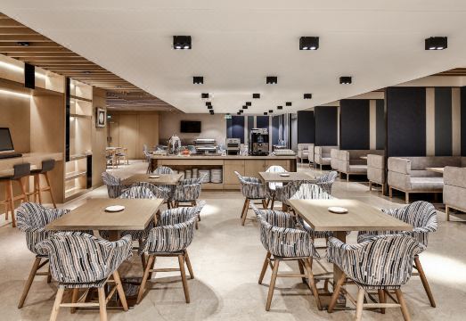 Holiday Inn Express CHENGDU WENJIANG HOTSPRING by IHG Hotel Overview